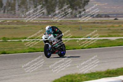 media/Mar-22-2025-TrackDaz (Sat) [[0456df0c41]]/Group A/Grid and Front Straight/